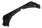 Genuine Gm Engine Coolant Fan Lower Shroud 84082828. Fixed Price $107.30.