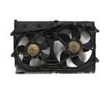2005-2006 Pontiac Gto Radiator Cooling Electric Fans Used. Fixed Price $300.00.