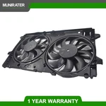 For 2014-2017 Chevrolet Impala 2.5L I4 20979495 Radiator And Condenser Fan. Fixed Price $74.76.