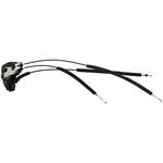 Door Lock Actuator Front Left Hand Side Driver 805019FG0A For Nissan Titan QX56. Fixed Price $61.56.