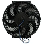 Proform 67013 12 S Blade Electric Fan. Fixed Price $71.61.