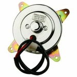 Perma-cool 19209 12"-16" Replacement Heavy Duty Motor. Fixed Price $169.67.
