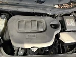 Used Engine Cooling Fan Motor Fits: 2010 Chevrolet Hhr Assembly Exc. Grad. Fixed Price $150.90.