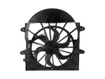 Dorman 621 403 Radiator Fan Assembly With Resistor. Fixed Price $125.25.