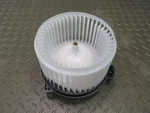 04-06 Lexus UCF30L LS430 A/c Heater Blower Motor Fan 87103-50090 Oem. Fixed Price $135.02.