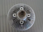 05 06 07 08 09 10 11 Dodge Dakota Fan Clutch. Fixed Price $79.75.