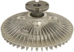 ACDELCO-15-80275-FAN Clutch (92). Fixed Price $73.01.