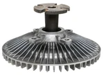 For Pontiac Lemans 68-71 Standard Reverse Rotation Non-thermal Fan Clutch. Fixed Price $34.25.