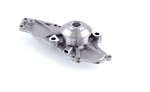 Gates Light Duty Water Pumps. Fixed Price $149.99.