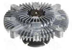 Engine Cooling Fan Clutch Hayden 6204 Fits 06-10 Dodge H100. Fixed Price $128.99.