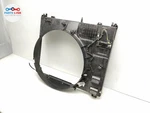 17-20 Land Rover Discovery Fan Shroud Engine Cooling Radiator L462. Fixed Price $170.91.