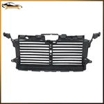 601-514 Ford Expedition 2018-20 Active Grille Shutter Assembly Without Motor. Fixed Price $316.73.