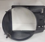 2004-09 Dodge Ram 1500 2500 3500 Fan Shroud 3.7 4.7 5.7 Liter Oem Mopar 52028851. Fixed Price $185.00.
