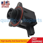 Turbo Diverter Solenoid Valve 11657566324 For Mini Cooper R57 R55 R61 R60 1.6L. Fixed Price $21.99.