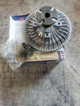 36916 Four Seasons Non Thermal Fan Clutch For 1975-87 Buick Regal C10 +more. Fixed Price $20.00.