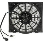620-5601 Dorman Cooling Fan Assembly Chevy Gmc W3500 Forward W4500 W5500 Npr. Fixed Price $355.36.