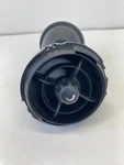 2007-2015 Mini Cooper Dash A/c Air Vent Right Side Grille Outer RG/24504 Oem. Fixed Price $22.94.