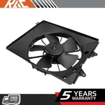 Radiator Cooling Fan For 2005-2010 Honda Odyssey All Engine 19030RNAA51 600850. Fixed Price $44.99.