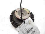 92-00 Lexus SC300 3.0L V6 Cooling Fan Clutch. Fixed Price $67.99.