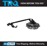 Trq Radiator Fan Clutch Ford Sport Trac Explorer Mercury Mountaineer New. Fixed Price $209.95.