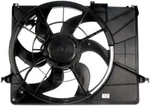 Dorman Engine Cooling Fan , Pn# 620-494. Fixed Price $115.96.