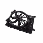 Genuine Gm Engine Cooling Fan 42806371. Fixed Price $218.78.