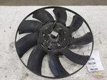 2010 Land Rover Range Fan Blade. Fixed Price $110.00.