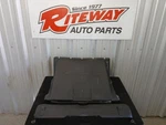 97-04 Corvette C5 Upper And Lower Radiator Support. Fixed Price $274.95.