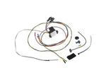 For 2005-2010 Buick Allure Engine Cooling Fan Module Wells 29894HBDP 2006 2007. Fixed Price $50.37.