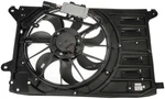 Engine Cooling Fan Assembly Dorman 621-613. Fixed Price $500.99.