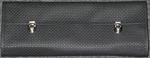 Porsche Early 911 912 914/6 Tool Kit Bag. Fixed Price $139.00.