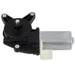 Front Left Fits 2006-2011 Hyundai Accent Sedan Kia Rio Power Window Lift Motor. Fixed Price $16.99.