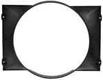 Oer 2998326 Reproduction Fan Shroud 1970-1973 Mopar B-body/e-body. Fixed Price $144.99.