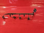 2012-2017 Fiat 500 1.4L L4 Fuel Injector Wiring Harness Complete 95K. Fixed Price $59.99.