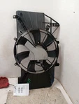 Radiator Fan Motor Assembly Hybrid Fits 14-15 17 Accord 4081363. Fixed Price $233.99.