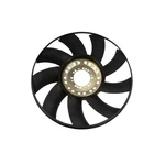 Vemo V20-90-1103 Engine Cooling Fan Clutch Blade. Fixed Price $113.71.