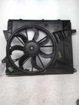 Radiator Fan Motor Assembly Fits 16-19 22 Encore 3188245. Fixed Price $175.66.