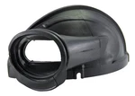 Porsche Cooling Fan Air Duct 964/993 89-98 964-106-403-02 96410640302. Fixed Price $84.77.