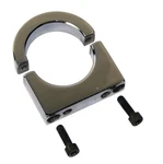 Empi Billet Narrow Mounting Bracket For 1-1/2 Inch Tubing 17-2732. Fixed Price $20.64.