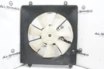 08-12 Honda Accord 2.4L Condenser Cooling Fan Motor Assembly 38615-R40-A01 Oem. Fixed Price $64.62.