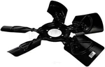 Engine Cooling Fan Blade Dorman 620-048. Fixed Price $97.95.