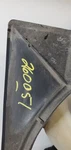 Radiator Fan Motor Assembly Cylinder Fits 11-16 Sienna 1170038. Fixed Price $129.90.