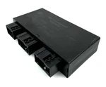 06 07 08 09 10 Bmw Series X5 Park Assist Module 66.21- 9116264. Fixed Price $40.00.