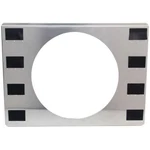 Allstar Performance ALL30063 Aluminum Fan Shroud 25-3/4X18-3/4" Single New. Fixed Price $131.39.