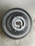 Nos Genuine Landrover 1992-1999 Fan Clutch ERR3443 /B10.86. Fixed Price $399.99.