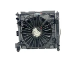 2018-2019 Gmc Acadia Engine Radiator Cooling Fan Motor Assembly 84208513 Oem. Fixed Price $300.00.