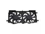 Ford Oem Motor And Fan Asy - Engine Coo MB3Z8C607F. Fixed Price $1037.75.