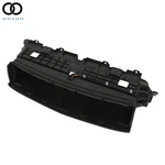 For Honda Odyssey 2021 2022 2023-2024 Lower Grille Assembly Air Shutter /motor. Fixed Price $118.05.