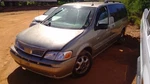 Radiator Fan Motor Assembly Base Opt V08 Fits 01-05 Montana 255619. Fixed Price $99.19.