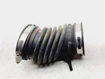 14 2015 2016 2017 2018 2019 2020 21 22 Ford Transit Connect Air Intake Tube Hose. Fixed Price $40.50.